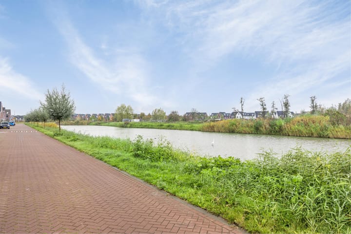 Foto 30 van Ophaalbrug 3