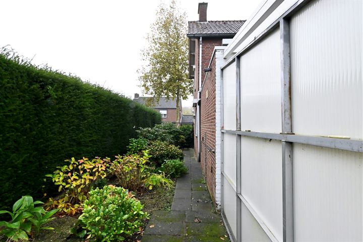 View photo 18 of Heerbaan 4