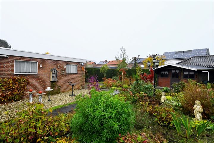 View photo 19 of Heerbaan 4