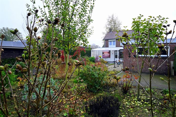 View photo 22 of Heerbaan 4