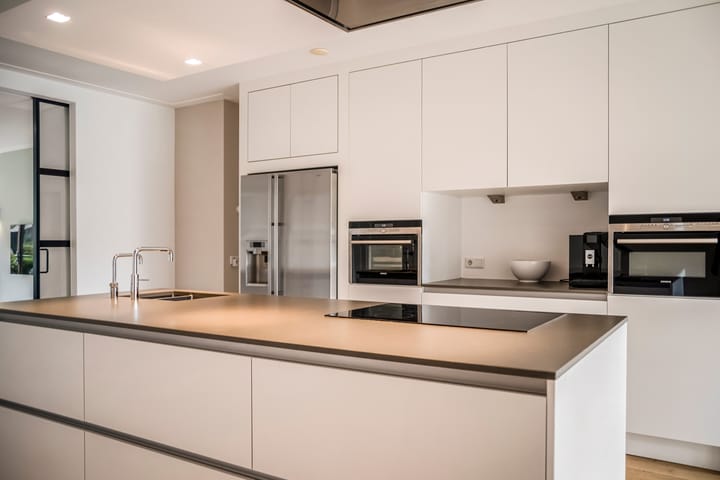 Foto 24 van Saskia van Uijlenburgkade 88