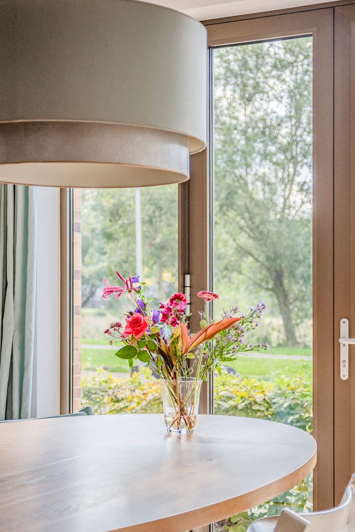 Foto 30 van Saskia van Uijlenburgkade 88