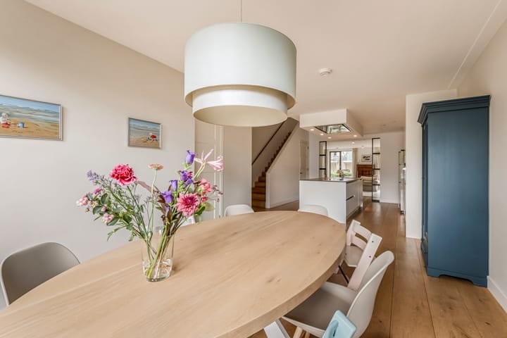 Foto 31 van Saskia van Uijlenburgkade 88