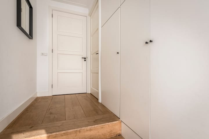 Foto 34 van Saskia van Uijlenburgkade 88