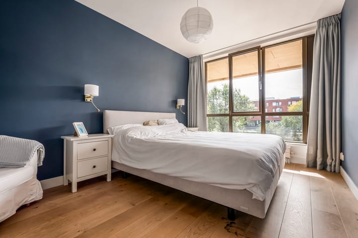 Foto 37 van Saskia van Uijlenburgkade 88