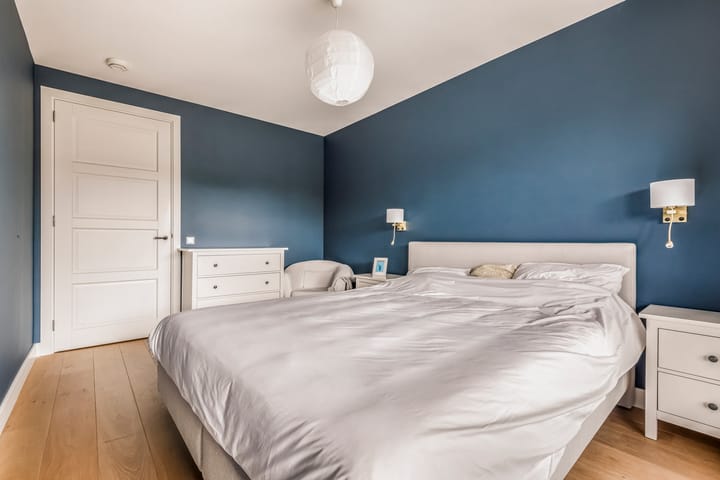 Foto 38 van Saskia van Uijlenburgkade 88