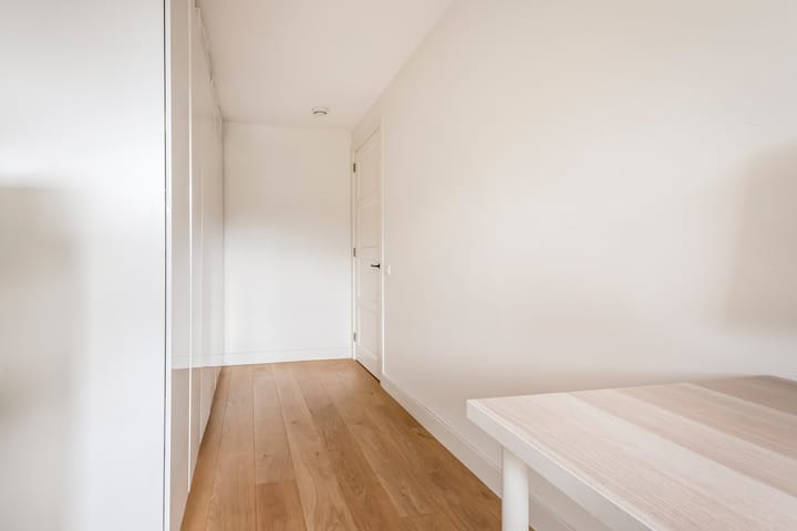 Foto 45 van Saskia van Uijlenburgkade 88