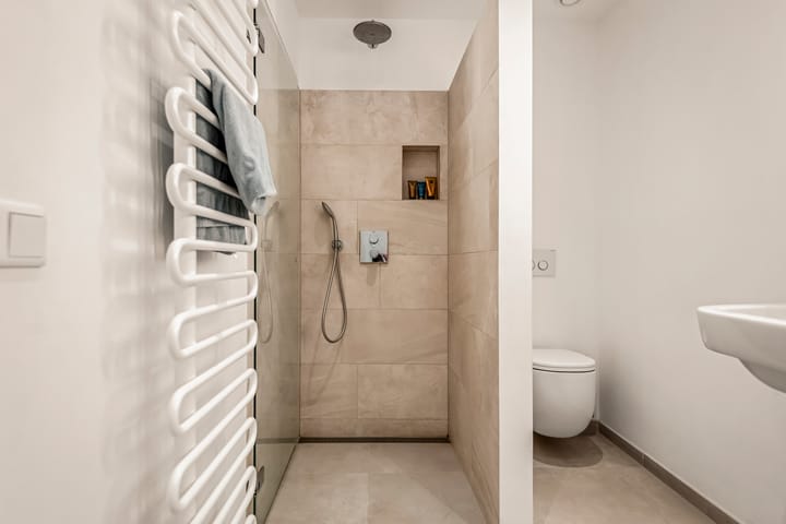 Foto 47 van Saskia van Uijlenburgkade 88