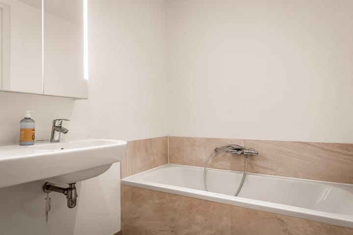 Foto 49 van Saskia van Uijlenburgkade 88