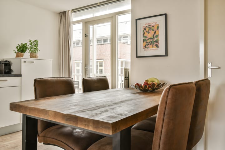 Foto 11 van De Wittenkade 138-2