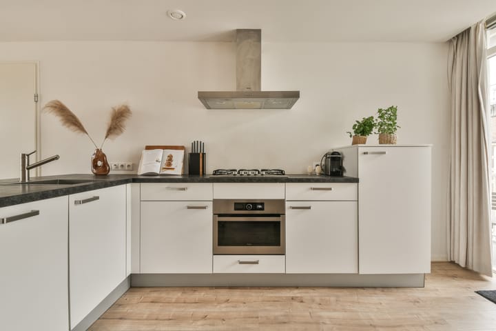 Foto 12 van De Wittenkade 138-2