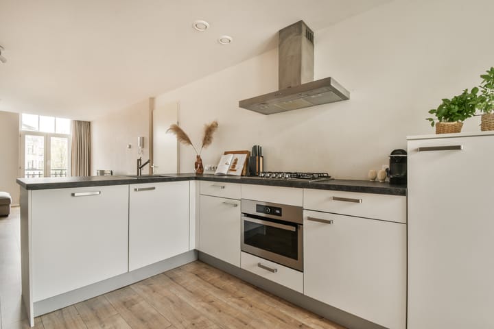 Foto 13 van De Wittenkade 138-2