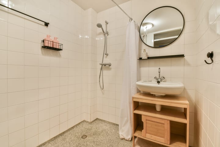 Foto 18 van De Wittenkade 138-2