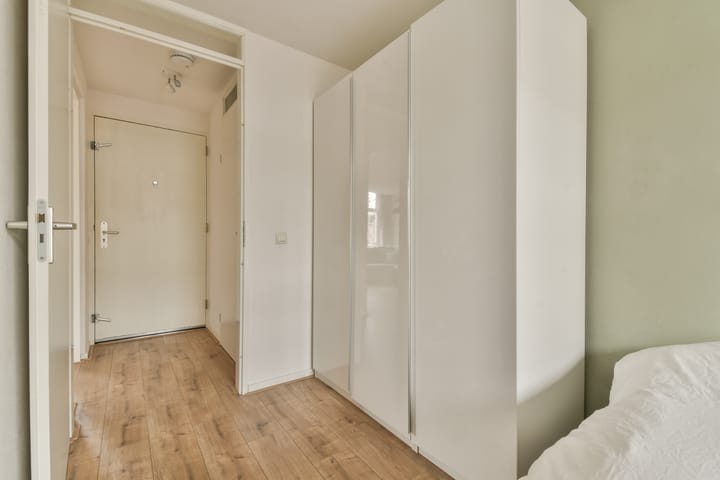 Foto 17 van De Wittenkade 138-2