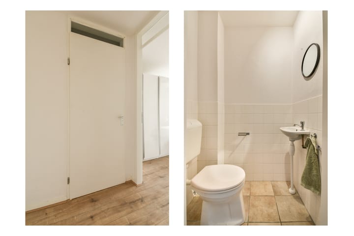 Foto 19 van De Wittenkade 138-2