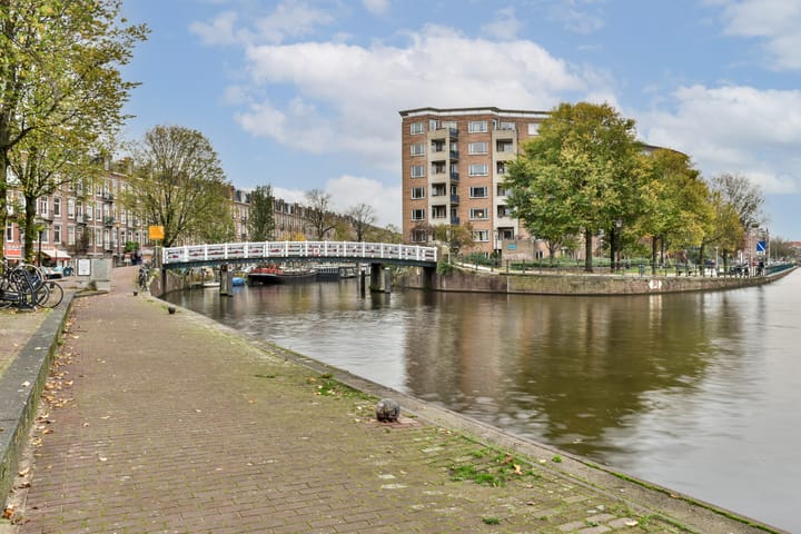 Foto 24 van De Wittenkade 138-2