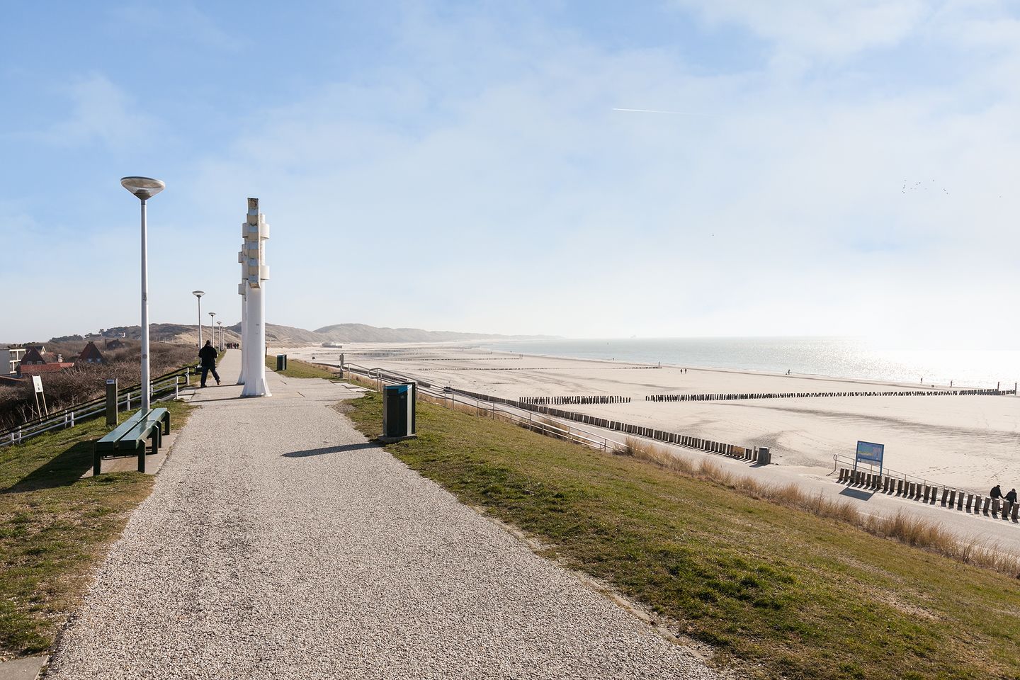 Foto 34 van D. Koddelaan 40