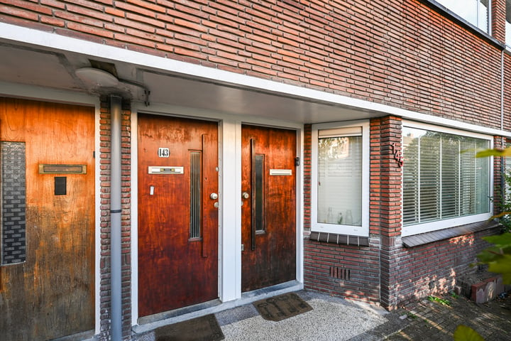 Bekijk foto 43 van Von Geusaustraat 143