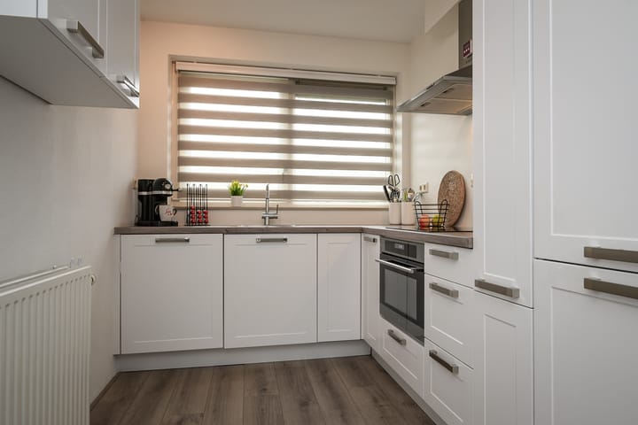 Foto 5 van Ida Gerhardtstraat 16