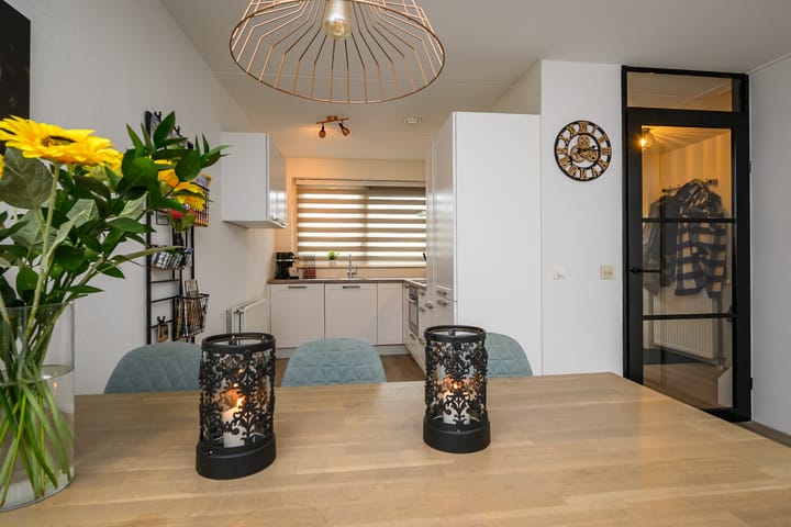 Foto 6 van Ida Gerhardtstraat 16