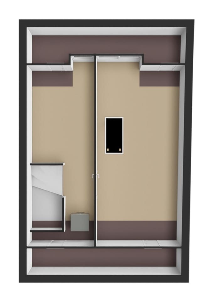 Foto 40 van Ida Gerhardtstraat 16