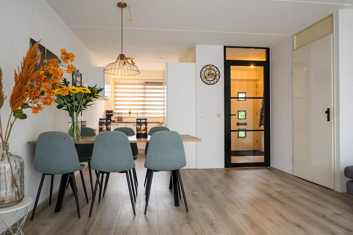 Foto 8 van Ida Gerhardtstraat 16