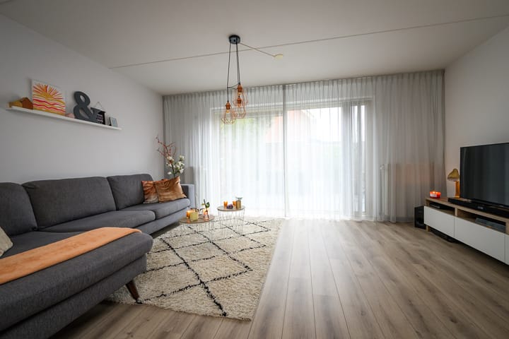 Foto 9 van Ida Gerhardtstraat 16