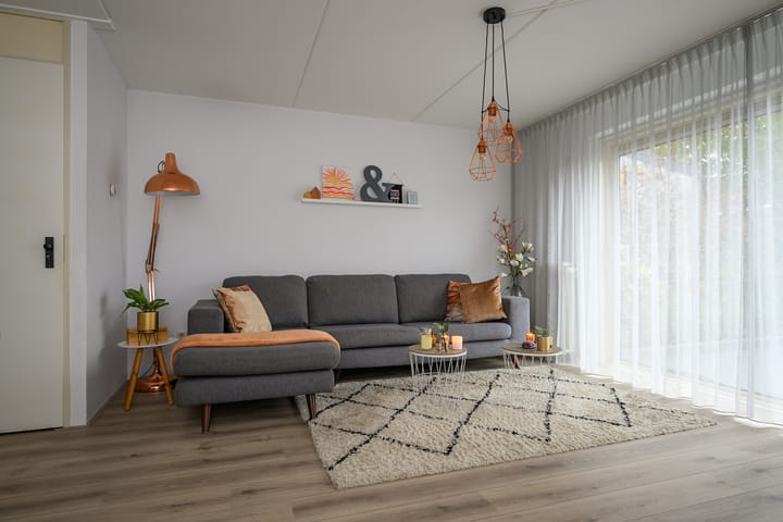 Foto 12 van Ida Gerhardtstraat 16