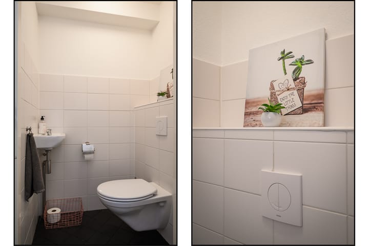 Foto 13 van Ida Gerhardtstraat 16