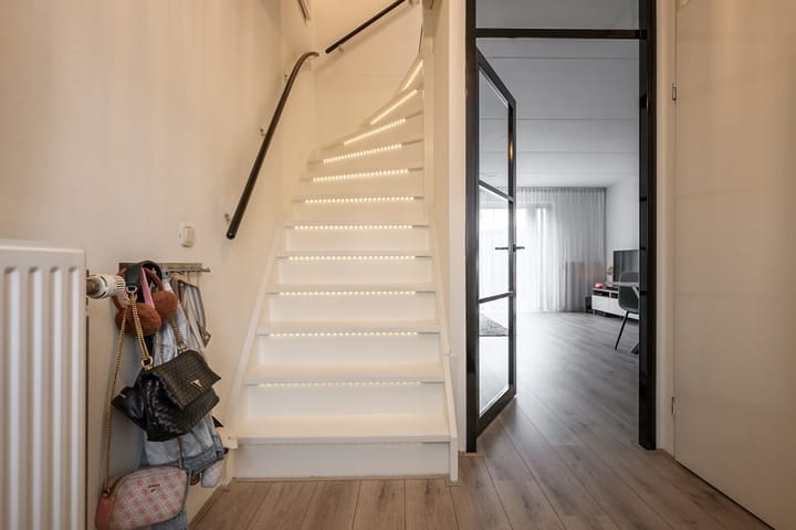 Foto 14 van Ida Gerhardtstraat 16