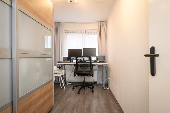 Foto 15 van Ida Gerhardtstraat 16