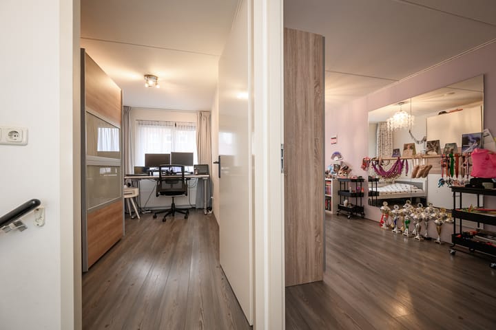 Foto 16 van Ida Gerhardtstraat 16