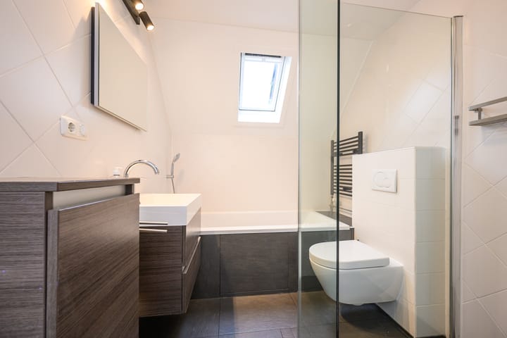 Foto 20 van Ida Gerhardtstraat 16