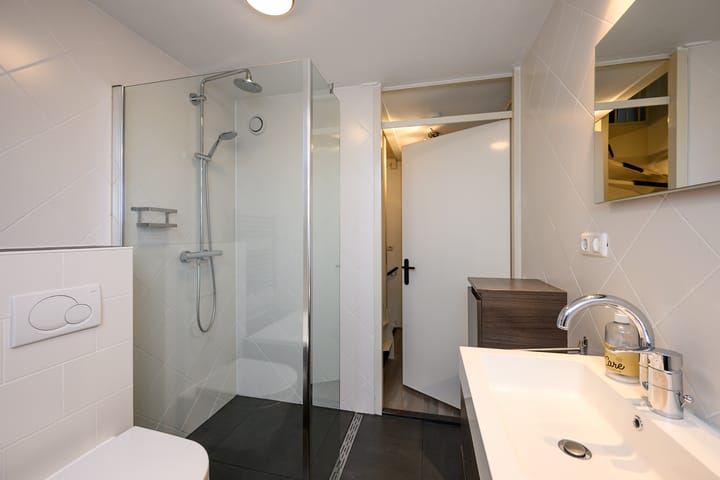 Foto 21 van Ida Gerhardtstraat 16