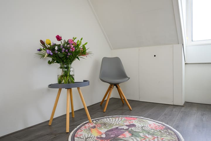 Foto 24 van Ida Gerhardtstraat 16