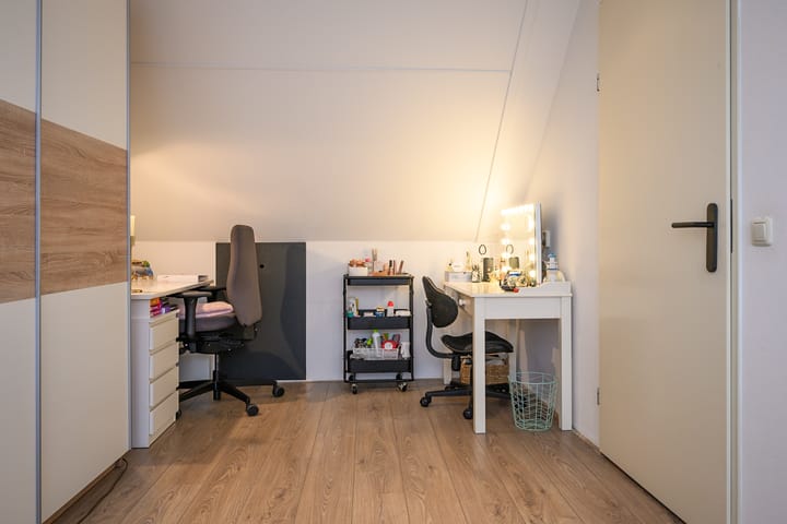 Foto 26 van Ida Gerhardtstraat 16