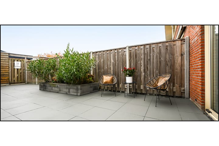 Foto 30 van Ida Gerhardtstraat 16