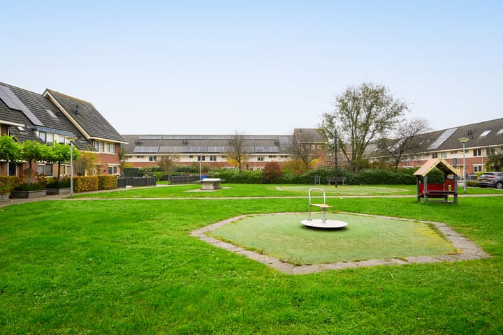 Foto 32 van Ida Gerhardtstraat 16