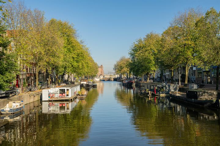 Bekijk foto 14 van Zeedijk 95-1