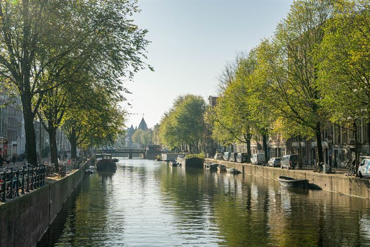 Bekijk foto 16 van Zeedijk 95-1