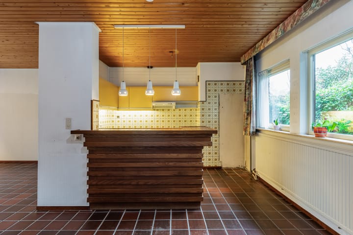 Foto 2 van Citroenvlinderlaan 4