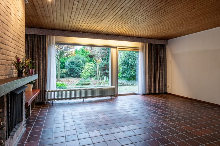 Foto 3 van Citroenvlinderlaan 4