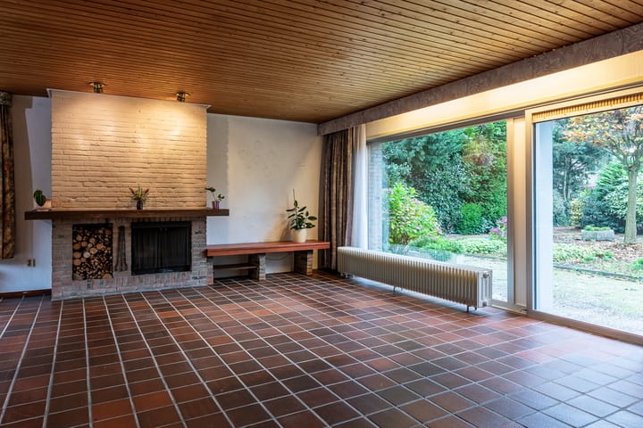 Foto 6 van Citroenvlinderlaan 4