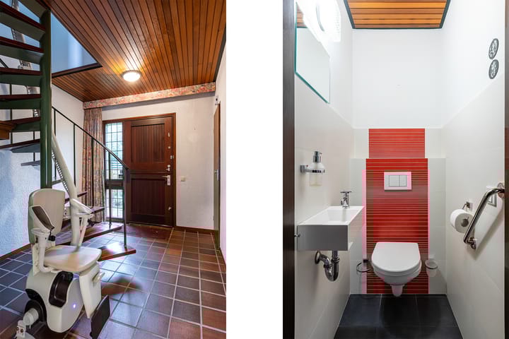 Foto 5 van Citroenvlinderlaan 4