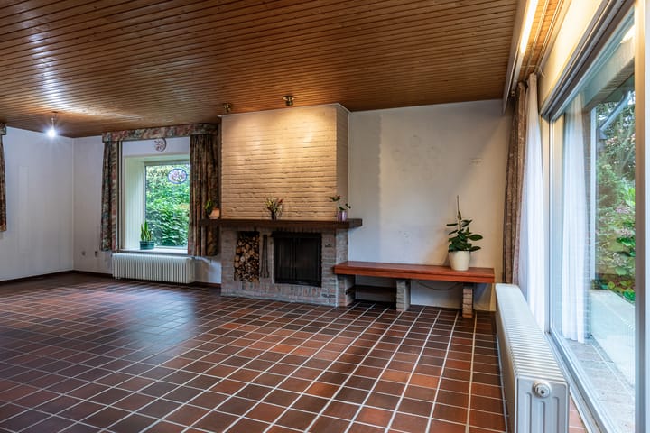 Foto 8 van Citroenvlinderlaan 4