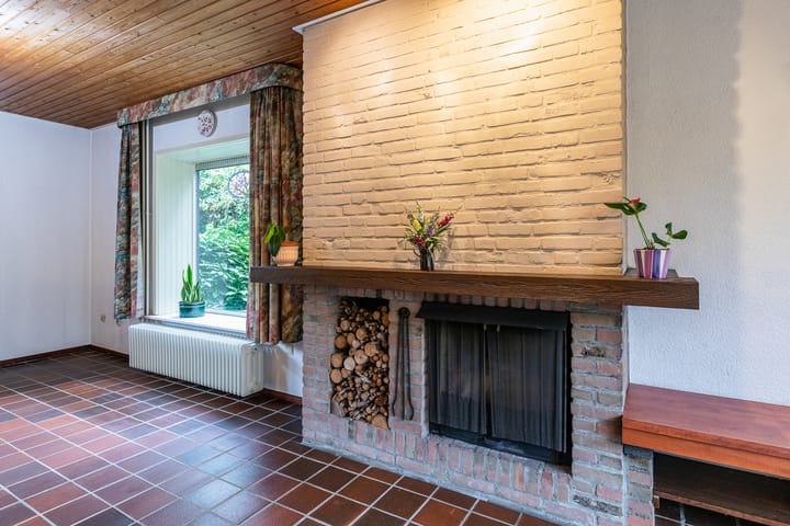 Foto 9 van Citroenvlinderlaan 4