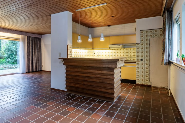 Foto 12 van Citroenvlinderlaan 4