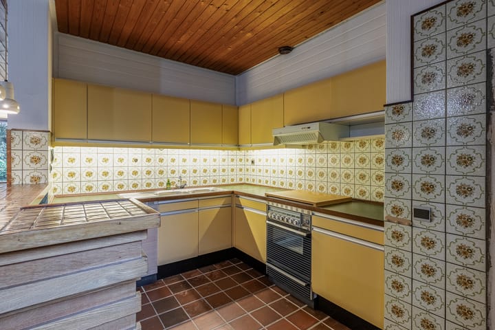 Foto 13 van Citroenvlinderlaan 4