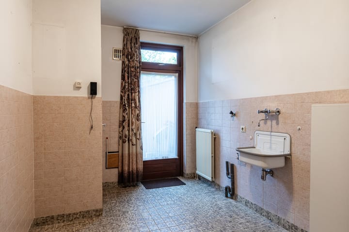 Foto 15 van Citroenvlinderlaan 4