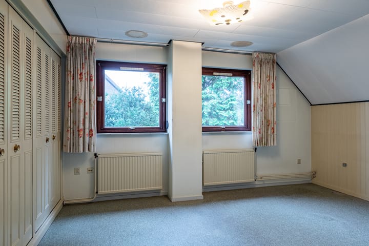 Foto 16 van Citroenvlinderlaan 4